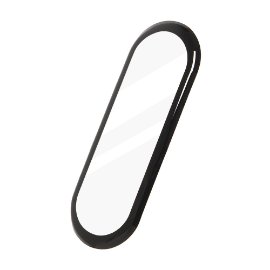 Slika Zastitno Staklo Tempered glass za Mi Band 6 narukvicu