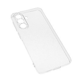 Torbica silikonska Ultra Thin za Samsung A376B Galaxy A37 5G transparent
