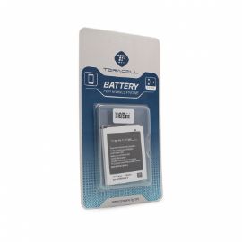 Slika Baterija Teracell za Samsung Galaxy S3 mini I8190/ S7562/ i8160