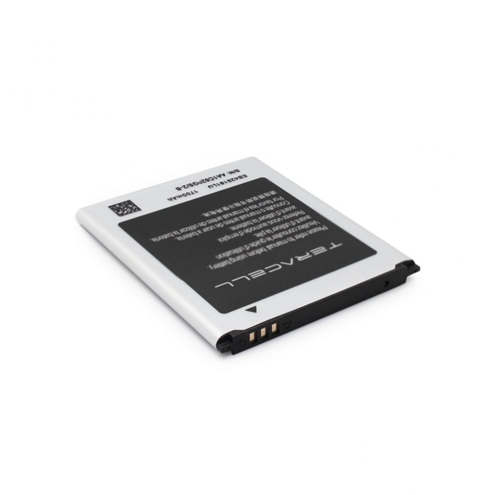 Baterija Teracell Samsung I8190/s3 Mini - slika 2