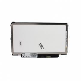 "LCD Panel 12.5" (HB125WX1) 1366x768 slim led 30 pin"