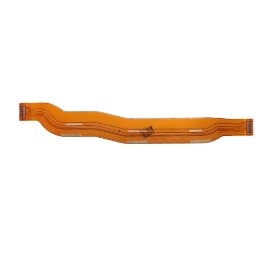 Slika Flet za Xiaomi Redmi 15 4G Glavni (Main) (Original Quality) EU