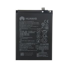 Slika Baterija za Huawei P Smart 2019/Honor 10 Lite-HB396286ECW SPO SH