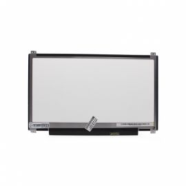 "LCD Panel 13.3" (B133XTN01.3) 1366x768 slim LED 30 pin kacenje gore dole"