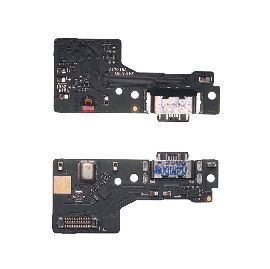 Slika Flet za Xiaomi Redmi 13 za punjenje (plocica sa konektorom)