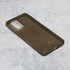 Torbica Teracell Skin za Samsung A336B Galaxy A33 5G crna