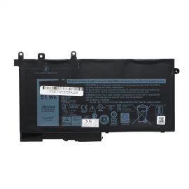 Slika Baterija za laptop Dell Latitude E5280, E5580, E5590 93FTF
