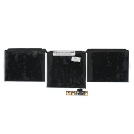 Slika Baterija za laptop Apple Macbook A1708 - A1713 11.4V 54.9WH
