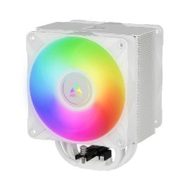 Slika CPU kuler Arctic Freezer 36 A-RGB (White)