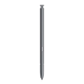 Slika Olovka za Samsung N980 Note 20/N985 Note 20 Ultra tamno siva