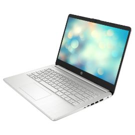 Slika "Laptop HP 14s-dq5028nm / 14"" FHD AG IPS / i5-1235U / 8GB / 512GB / DOS, 8D6R5EA"