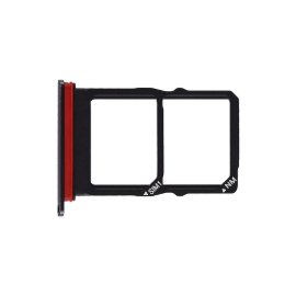 Drzac SIM kartice za Huawei P30 Black