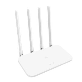 Slika Ruter Xiaomi 4C 4 antene 2.4GHz