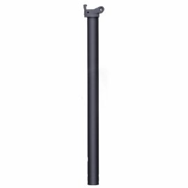Slika Osovina za elektricni trotinet Xiaomi M365/1s/essential/Pro1/Pro2