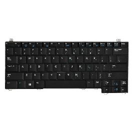 Tastatura za laptop Dell Latitude E5440 14-5000 E5440