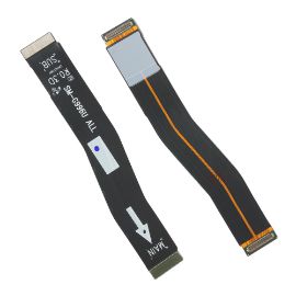 Flet za Samsung N975/Galaxy Note 10 Plus glavni