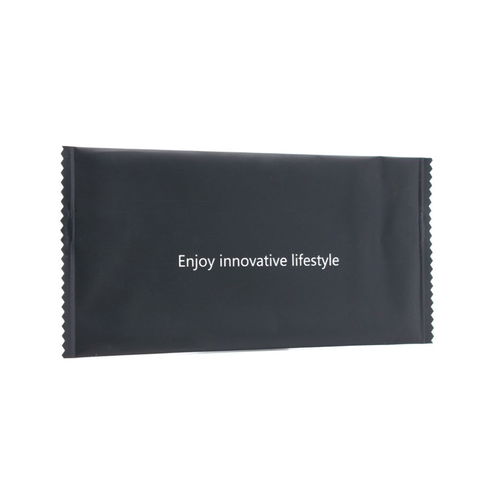 Zastitno Staklo Samsung S25 Fe Privacy Crni 2.5d Tempered Gl - slika 2