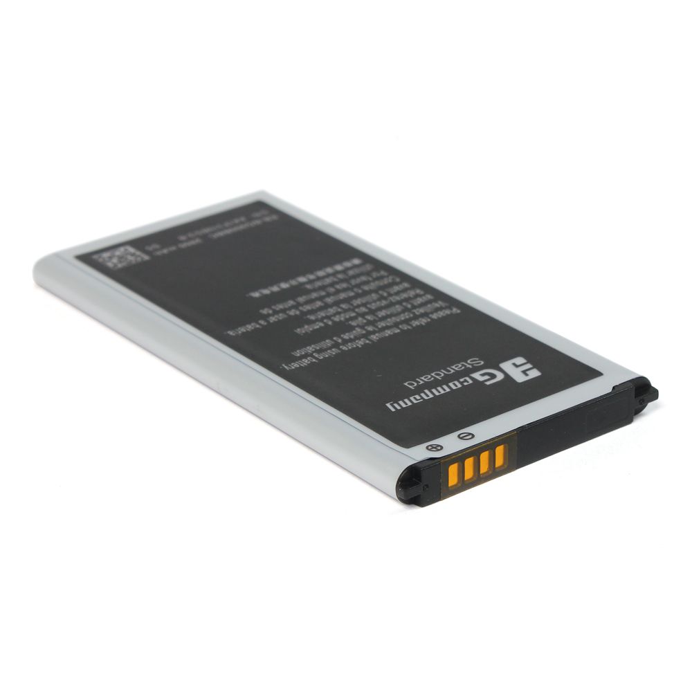Baterija Standard Samsung I9600 - slika 3
