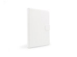 "Torbica Teracell Slim za Tablet 7" Univerzalna bela"