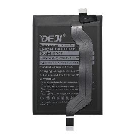 Slika Baterija Deji za Xiaomi Redmi Note 10 Pro(5000mAh)BM57