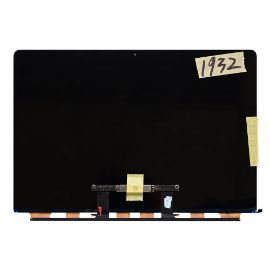 LCD Panel Macbook A1932 LCD