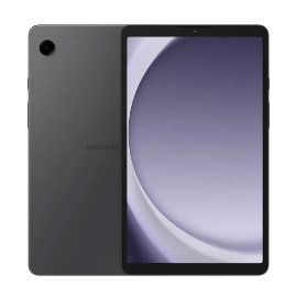 Slika "Tablet Samsung Galaxy Tab A9 LTE 8Gb/128Gb 8.7"" sivi"