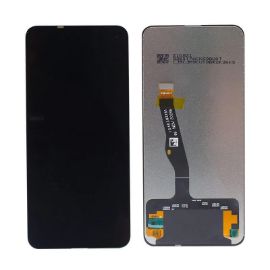 LCD za Huawei P Smart Z/Huawei Y9 Prime 2019+touch screen crni CHO