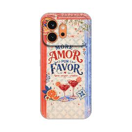 Slika Torbica Silikonska Print Skin za Honor 600 Summer in Spain