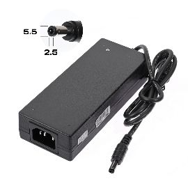 Slika Adapter 12V 7A