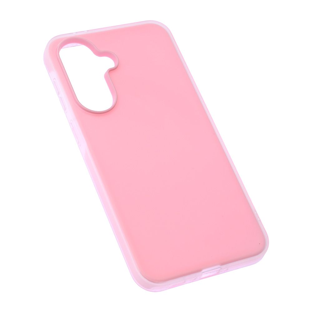 Torbica Sugar Pop za Samsung A576B Galaxy A57 roze
