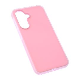 Torbica Sugar Pop za Samsung A576B Galaxy A57 roze