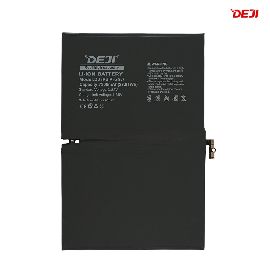 Baterija Deji za iPad Pro 9.7 (7306mAh)