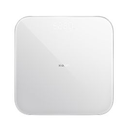 Kucna vaga Xiaomi MI Body Composition Scale S200 bela
