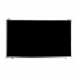 "LCD Panel 15.6" (LTN156AT19-001) 1366x768 slim LED levi konektor 40 pina"