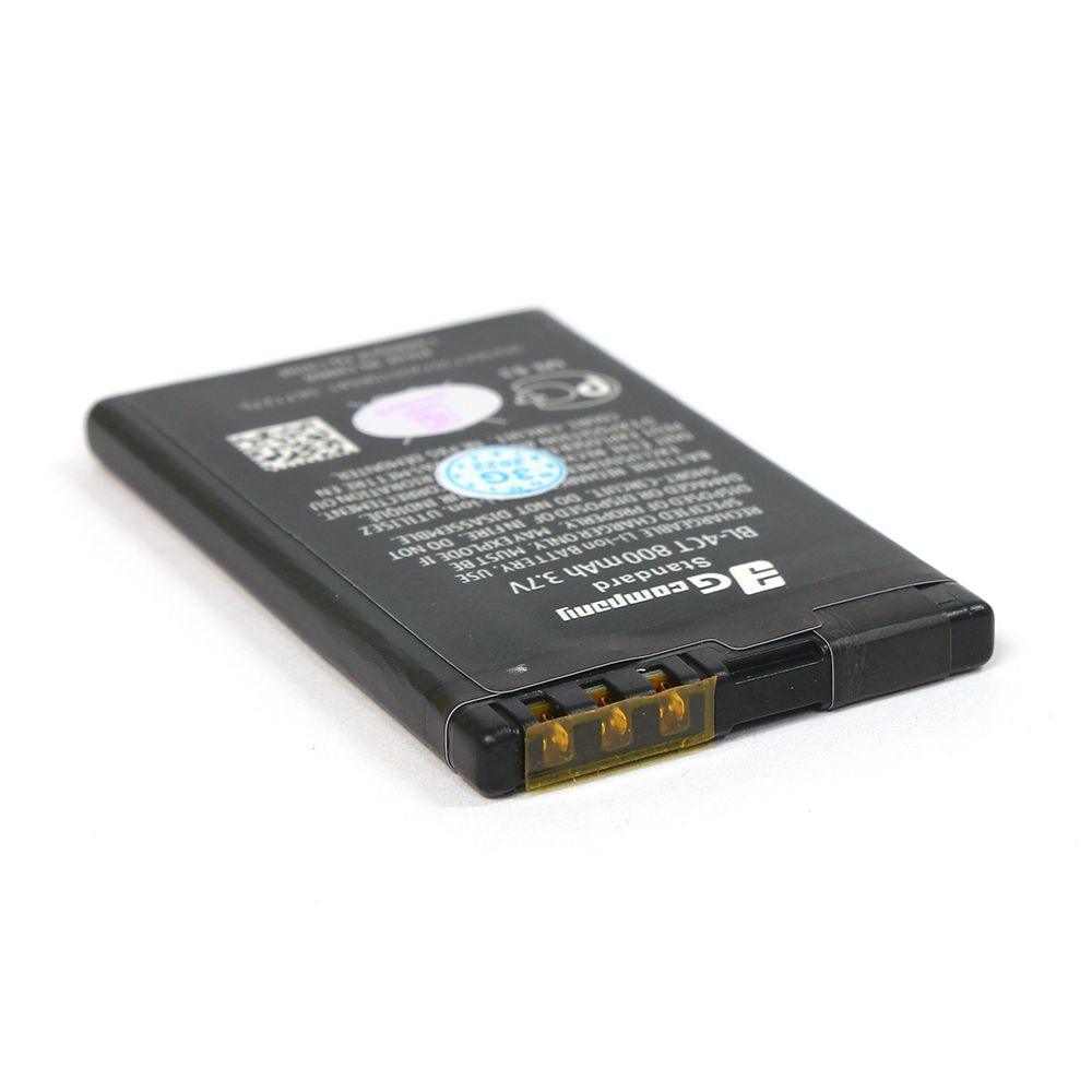 Baterija Standard Nokia Bl-4ct - slika 3