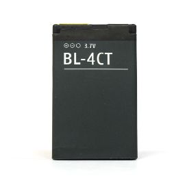 Slika Baterija standard za Nokia 5310 (BL-4CT) 800mAh