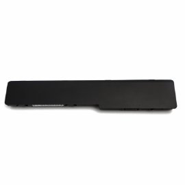 Slika Baterija za laptop HP Compaq DV7 14.8V-5200mAh
