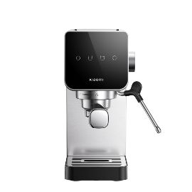 Aparat za espresso Xiaomi poluautomatski