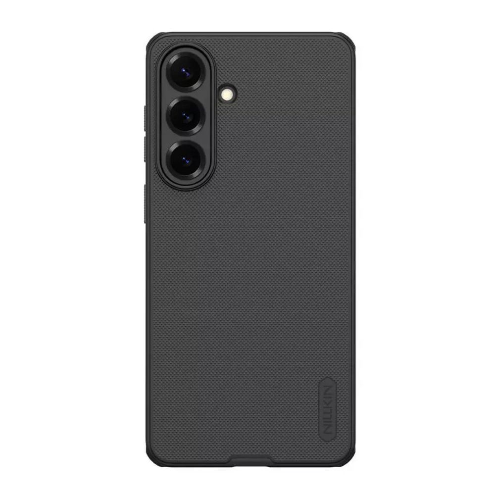 Torbica Nillkin Scrub Pro za Samsung S946B Galaxy S26 Plus crna