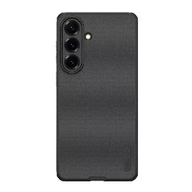 Torbica Nillkin Scrub Pro za Samsung S946B Galaxy S26 Plus crna