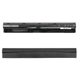 Baterija za laptop Dell Inspiron 3451 3551 5558 5758 M5Y1K HQ2200 B