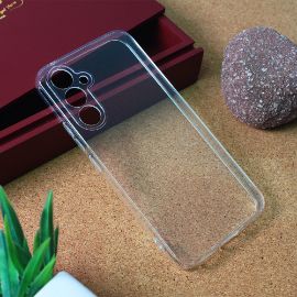 Slika Torbica Teracell Giulietta za Samsung A546B Galaxy A54 5G transparent