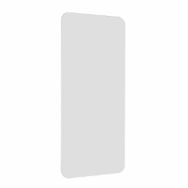 Slika Zastitno staklo Tempered glass Premium UV Glue Full Cover + Lampa za Samsung G998B Galaxy S21 Ultra