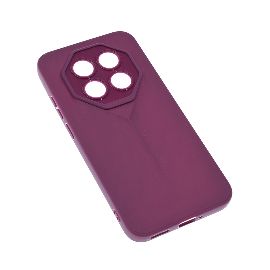 Torbica Blade za Xiaomi Redmi Note 15 Pro 5G ljubicasta