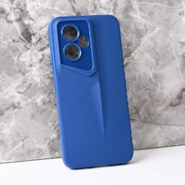 Torbica Blade za Honor 400 plava
