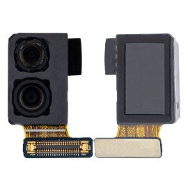Slika Kamera za Samsung G975/Galaxy S10 Plus (prednja)