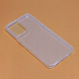 Slika Torbica silikonska Ultra Thin za Realme C31 transparent