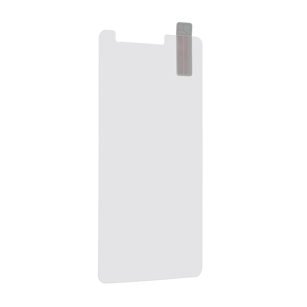 Zastitno Staklo Tempered Glass Zte A31/a31+ - slika 3