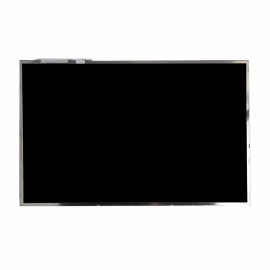 Slika "LCD Panel 17.1"" (LP171W54 (TL)(R1)) 1440x900 CCFL POLOVAN"