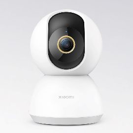 Slika Kucna sigurnosna kamera Xiaomi Mi Smart C300